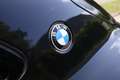 BMW X2 1.8i sDrive High Executive M-Sportpakket, Navigati Zwart - thumbnail 6