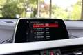 BMW X2 1.8i sDrive High Executive M-Sportpakket, Navigati Zwart - thumbnail 37