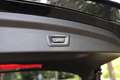 BMW X2 1.8i sDrive High Executive M-Sportpakket, Navigati Zwart - thumbnail 44