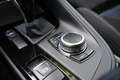 BMW X2 1.8i sDrive High Executive M-Sportpakket, Navigati Zwart - thumbnail 33