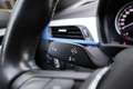 BMW X2 1.8i sDrive High Executive M-Sportpakket, Navigati Zwart - thumbnail 18