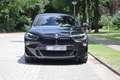 BMW X2 1.8i sDrive High Executive M-Sportpakket, Navigati Zwart - thumbnail 11