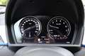BMW X2 1.8i sDrive High Executive M-Sportpakket, Navigati Zwart - thumbnail 17
