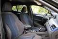 BMW X2 1.8i sDrive High Executive M-Sportpakket, Navigati Zwart - thumbnail 21