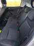 Peugeot 208 208 1.6e-HDi Style Style Plateado - thumbnail 4