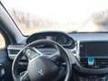 Peugeot 208 208 1.6e-HDi Style Style Plateado - thumbnail 5