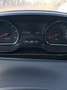 Peugeot 208 208 1.6e-HDi Style Style Plateado - thumbnail 6