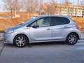 Peugeot 208 208 1.6e-HDi Style Style Plateado - thumbnail 3