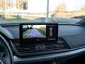 Audi Q5 30 2.0 TDI Schwarz - thumbnail 12