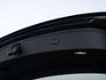Audi Q5 30 2.0 TDI Schwarz - thumbnail 11