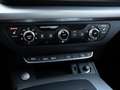 Audi Q5 30 2.0 TDI Schwarz - thumbnail 16