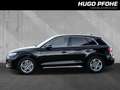 Audi Q5 30 2.0 TDI Schwarz - thumbnail 2
