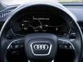Audi Q5 30 2.0 TDI Schwarz - thumbnail 19