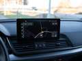 Audi Q5 30 2.0 TDI Schwarz - thumbnail 15