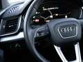 Audi Q5 30 2.0 TDI Schwarz - thumbnail 20