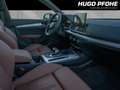 Audi Q5 30 2.0 TDI Schwarz - thumbnail 8