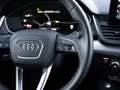 Audi Q5 30 2.0 TDI Schwarz - thumbnail 21
