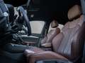 Audi Q5 30 2.0 TDI Schwarz - thumbnail 6