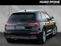 Audi Q5 30 2.0 TDI Schwarz - thumbnail 3
