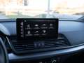 Audi Q5 30 2.0 TDI Schwarz - thumbnail 14