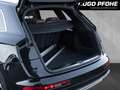 Audi Q5 30 2.0 TDI Schwarz - thumbnail 10