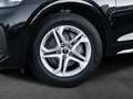 Audi Q5 30 2.0 TDI Schwarz - thumbnail 4