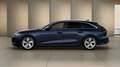 Audi A5 TFSI S-tronic/ MMI-Navi+, ParkAssi, AHK Blau - thumbnail 4