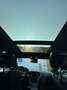 Jeep Grand Cherokee Grand Cherokee 6,4 V8 HEMI SRT SRT Weiß - thumbnail 11