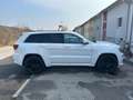 Jeep Grand Cherokee Grand Cherokee 6,4 V8 HEMI SRT SRT Weiß - thumbnail 5