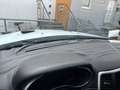 Jeep Grand Cherokee Grand Cherokee 6,4 V8 HEMI SRT SRT Weiß - thumbnail 15