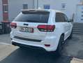 Jeep Grand Cherokee Grand Cherokee 6,4 V8 HEMI SRT SRT Weiß - thumbnail 4