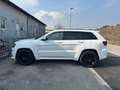 Jeep Grand Cherokee Grand Cherokee 6,4 V8 HEMI SRT SRT Weiß - thumbnail 2