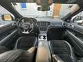 Jeep Grand Cherokee Grand Cherokee 6,4 V8 HEMI SRT SRT Weiß - thumbnail 8