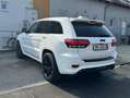 Jeep Grand Cherokee Grand Cherokee 6,4 V8 HEMI SRT SRT Weiß - thumbnail 3