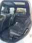 Jeep Grand Cherokee Grand Cherokee 6,4 V8 HEMI SRT SRT Weiß - thumbnail 9