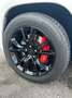Jeep Grand Cherokee Grand Cherokee 6,4 V8 HEMI SRT SRT Weiß - thumbnail 14