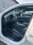 Jeep Grand Cherokee Grand Cherokee 6,4 V8 HEMI SRT SRT Weiß - thumbnail 7