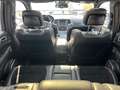Jeep Grand Cherokee Grand Cherokee 6,4 V8 HEMI SRT SRT Weiß - thumbnail 10