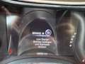 Jeep Grand Cherokee Grand Cherokee 6,4 V8 HEMI SRT SRT Weiß - thumbnail 12