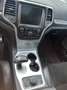 Jeep Grand Cherokee Grand Cherokee 6,4 V8 HEMI SRT SRT Weiß - thumbnail 13