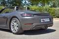 Porsche 718 BOXTER S 2.5L 350 ch PDK Grigio - thumbnail 3