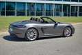 Porsche 718 BOXTER S 2.5L 350 ch PDK Grigio - thumbnail 6