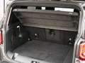 Jeep Renegade 4xe PHEV Electric S 240pk Automaat DODE HOEK | 19' Gris - thumbnail 13