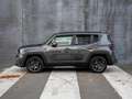 Jeep Renegade 4xe PHEV Electric S 240pk Automaat DODE HOEK | 19' Gris - thumbnail 3