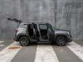 Jeep Renegade 4xe PHEV Electric S 240pk Automaat DODE HOEK | 19' Gris - thumbnail 33