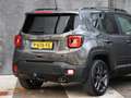 Jeep Renegade 4xe PHEV Electric S 240pk Automaat DODE HOEK | 19' Gris - thumbnail 6