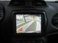 Jeep Renegade 4xe PHEV Electric S 240pk Automaat DODE HOEK | 19' Gris - thumbnail 21