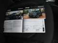 Jeep Renegade 4xe PHEV Electric S 240pk Automaat DODE HOEK | 19' Gris - thumbnail 35