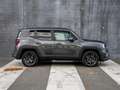 Jeep Renegade 4xe PHEV Electric S 240pk Automaat DODE HOEK | 19' Gris - thumbnail 4
