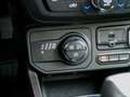 Jeep Renegade 4xe PHEV Electric S 240pk Automaat DODE HOEK | 19' Gris - thumbnail 24